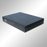 ǾWJDMB1620-SD