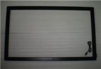 UiworksUiworks Mt Basic 32’