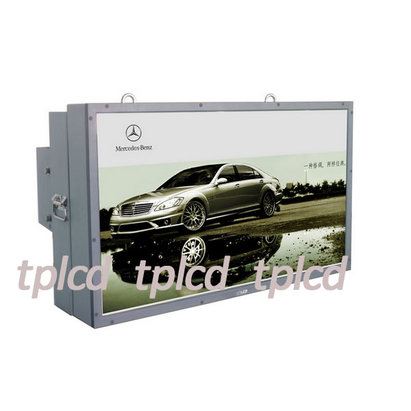TPLCD46ҺVC-OD46L02