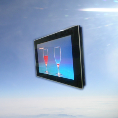CNITVC (sh)֘(bio)