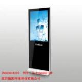 Ph(hun)DKGϵ40~46ֱʽVC