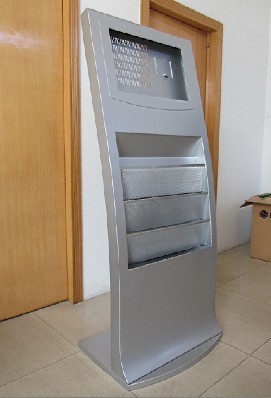 鑫飛XF-02D-19