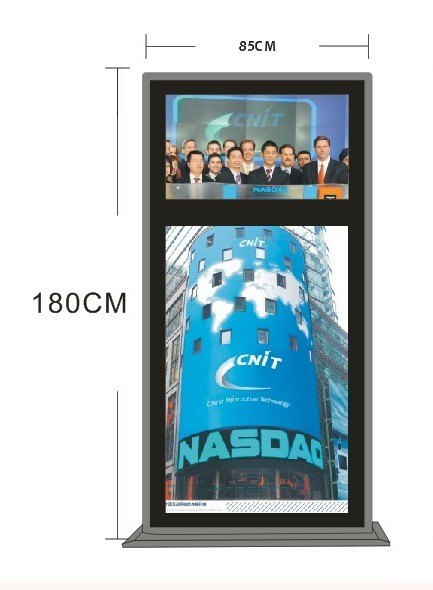 CNIT(sh)֘ƏVC