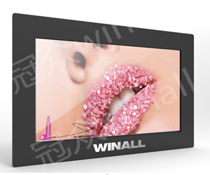 ڱwinall15Ӣ˜ʏVCWA-A1502