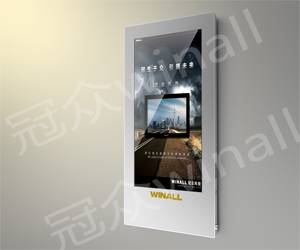 ڱwinall22Ӣȫҕǿ܏VCWA-A2206V