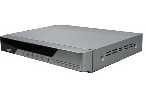 ǾWJDMB1200