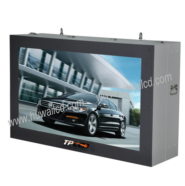 LCD-LCDVC-65VC