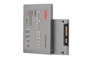 KingSpec金勝維SPK-SF12-M120
