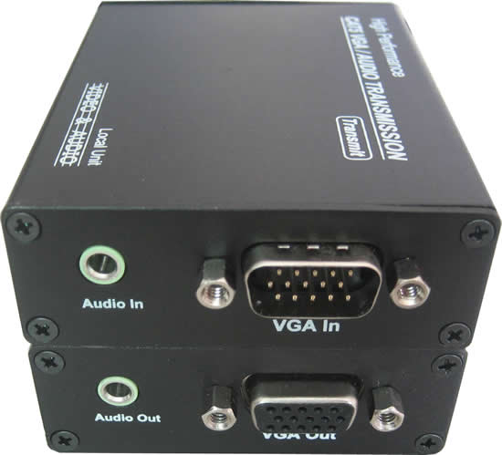 供應:HN-VGA-150
