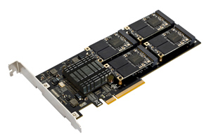 KingSpec金勝維PCI-E 存儲卡(MC1J05M500)