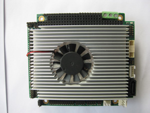 英康仕ENC-5850