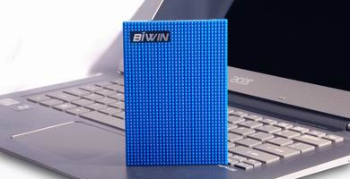 BIWINC8360(2.5寸SATA3.0)