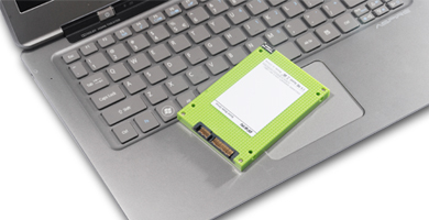 BIWINC4200(2.5寸 SATA 2.0)