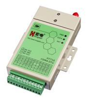 H7710ICDMA DTU