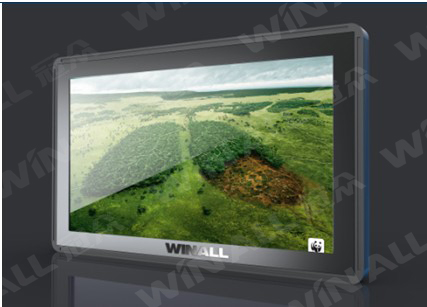 ڱwinall24LEDXVһwCWA-E2402BN