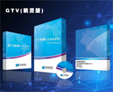 ҕͨGTV֘ưlϵy`棩