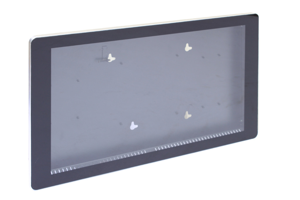 ڒʽW(wng)jVCSN -- 42LED M