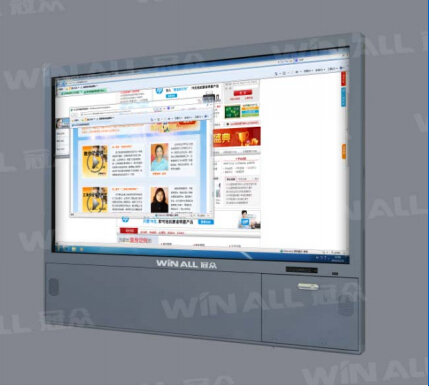 ڱwinallڱ55/65/70罻ʽƽ壨̰ԣ̌W|һwCҺһwCͨ