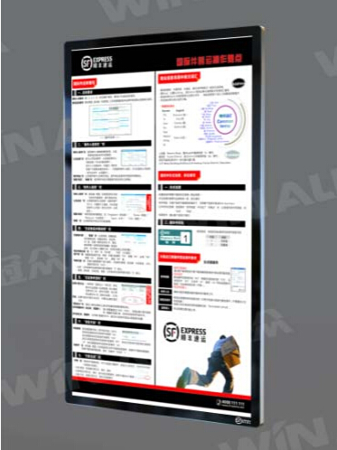 ڱwinallڱ32/42/55ڒW(wng)jVC(sh)֘