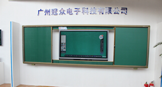ڱwinallWA-E6528BGT