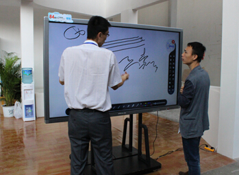 ڱwinallڱ84罻ʽƽWA-E8422BIT