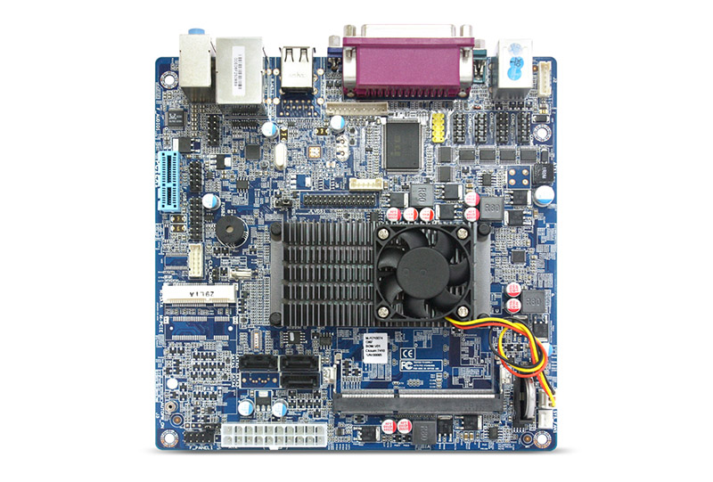 杰拓TI-C1037U-S