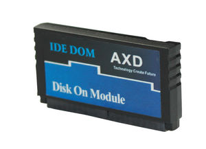 AXD安信達AXD-I44V-XXMS2