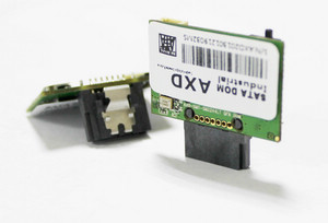 AXD安信達AXD-SAQ-XXMS4
