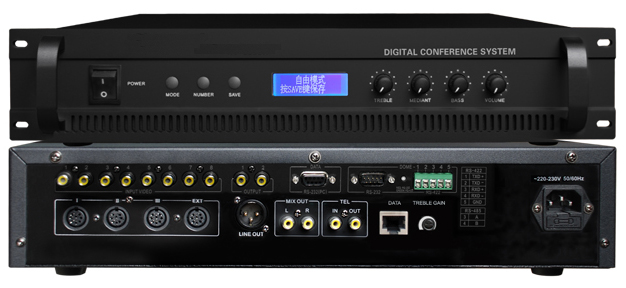 BEcontrolBEC-HY3500ҕۙhC(j)