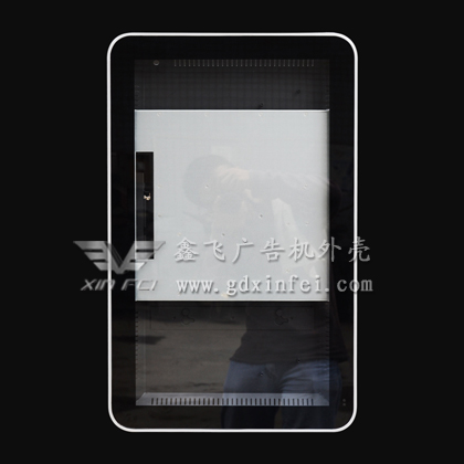 w21.5O(png)AǱڒVC(j)⚤