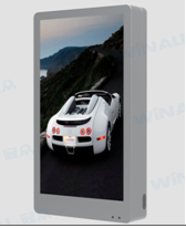 冠眾winallWA-E4229BHT-B