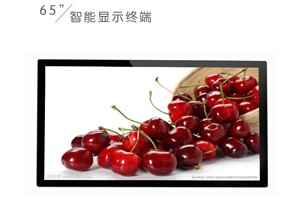 CNDW媒帝DW65HI
