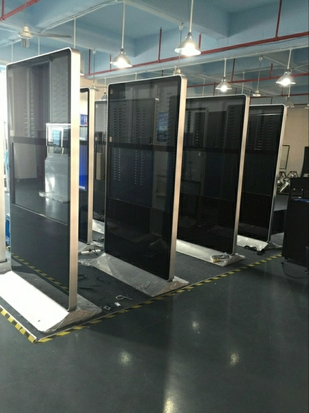 雷諾曼55p33
