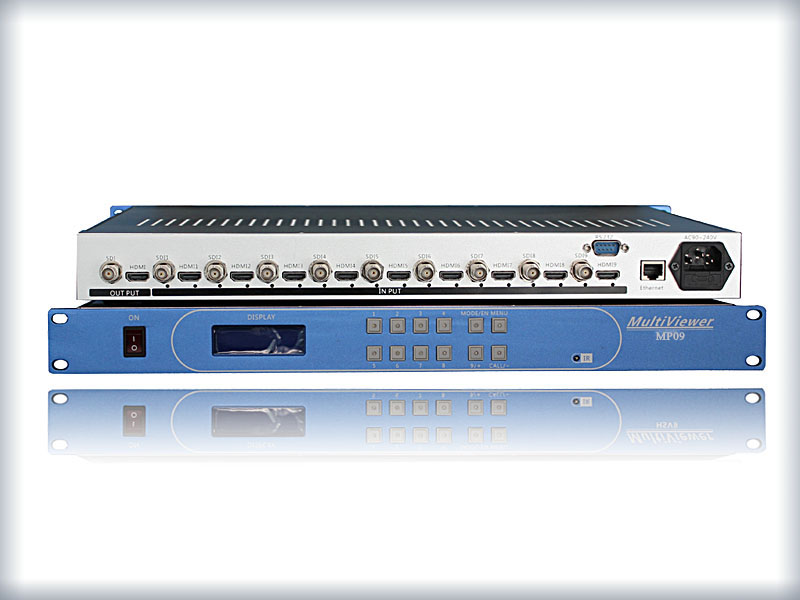 PMP09