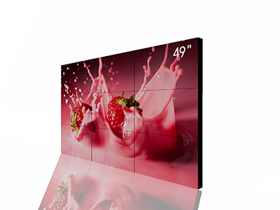 酷彩CXC490DE