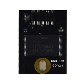9pin IDEDOM惦P