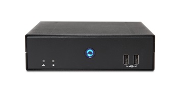 AOPENDE7400