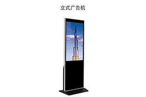 캣ʽVC