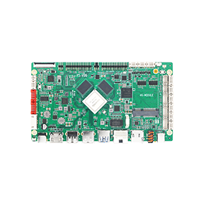 YS-V99 O