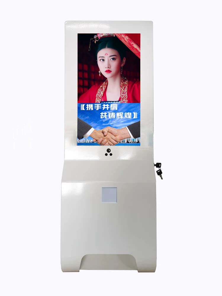 ZĘReyһwC21.5ϴҺLCDVCҺ
